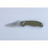 Нож GANZO G733-OR