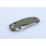 Нож GANZO G733-OR