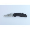 Нож GANZO G734-GR