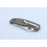 Нож GANZO G734-GR