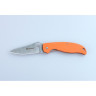 Нож GANZO G734-GR