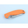 Нож GANZO G734-GR