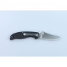 Нож GANZO G734-GR
