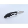 Нож GANZO G734-GR