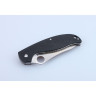 Нож GANZO G734-GR