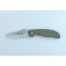 Нож GANZO G734-GR