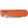 Нож GANZO G735-OR