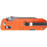 Нож GANZO G735-OR