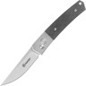 Нож GANZO G7361-BK