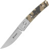 Нож GANZO G7362-CA