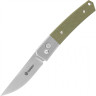 Нож GANZO G7362-GR