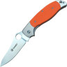 Нож GANZO G7371-OR