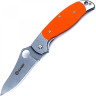 Нож GANZO G7372-OR