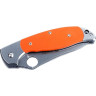 Нож GANZO G7372-OR