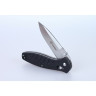 Нож GANZO G738-GR