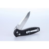 Нож GANZO G738-GR