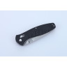 Нож GANZO G738-GR