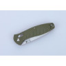 Нож GANZO G738-GR