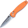 Нож GANZO G738-OR