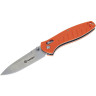 Нож GANZO G738-OR