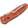 Нож GANZO G738-OR