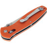 Нож GANZO G738-OR