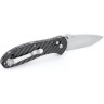 Нож GANZO G7391-CF