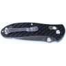 Нож GANZO G7391-CF