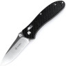 Нож GANZO G7391-CF