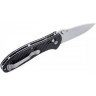 Нож GANZO G7392-CF
