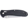Нож GANZO G7392-CF