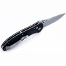 Нож GANZO G7392P