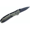 Нож GANZO G7393-GR