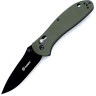 Нож GANZO G7393-GR