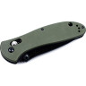 Нож GANZO G7393-GR