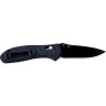 Нож GANZO G7393-OR