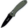 Нож GANZO G7393-OR