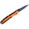 Нож GANZO G7393-OR