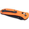 Нож GANZO G7393-OR