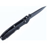 Нож GANZO G7393-OR