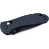 Нож GANZO G7393-OR