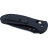Нож GANZO G7393-OR