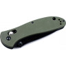 Нож GANZO G7393-OR