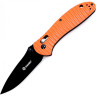 Нож GANZO G7393P-OR