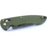 Нож GANZO G740-GR