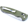Нож GANZO G740-GR