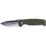 Нож GANZO G742-1-GR