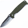 Нож GANZO G742-1-GR