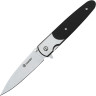 Нож GANZO G743-2-BK