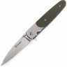 Нож GANZO G743-2-GR
